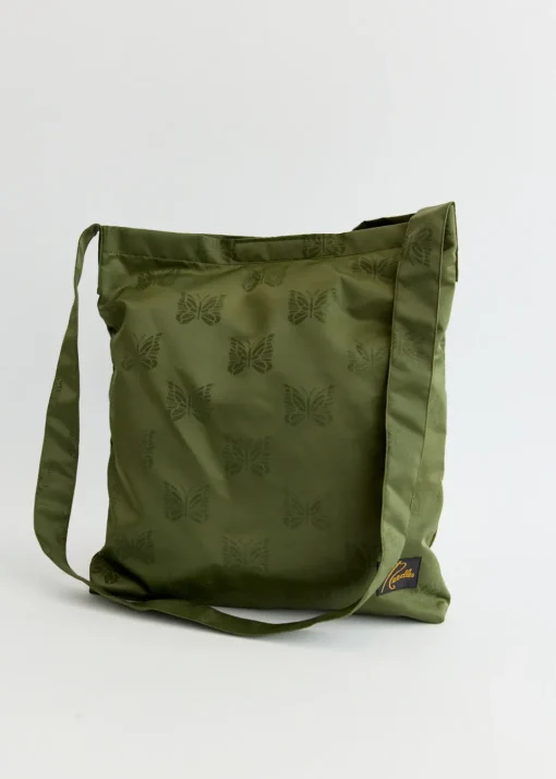 Book Bag