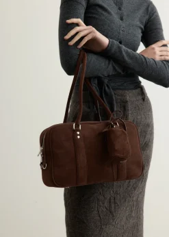 Bookey Bag