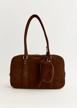 Bookey Bag