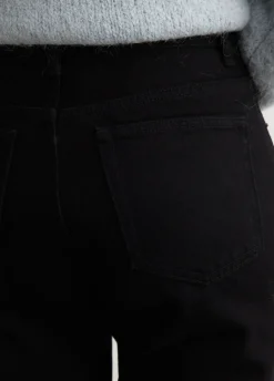 Bootcut Jeans