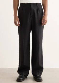 Borrowed Chino Pants