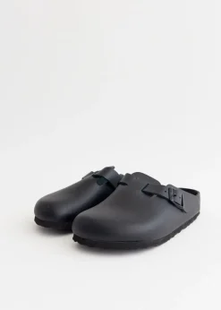 Boston Regular Exquisite Slides