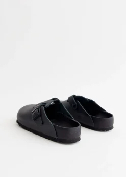 Boston Regular Exquisite Slides