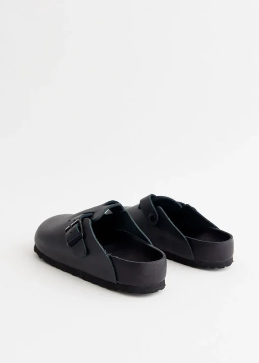 Boston Regular Exquisite Slides