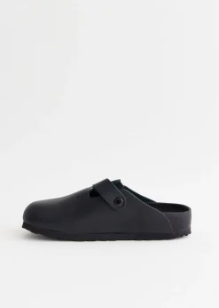 Boston Regular Exquisite Slides