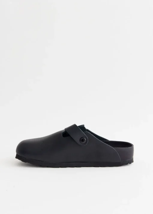 Boston Regular Exquisite Slides