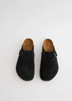 Boston Regular Slides
