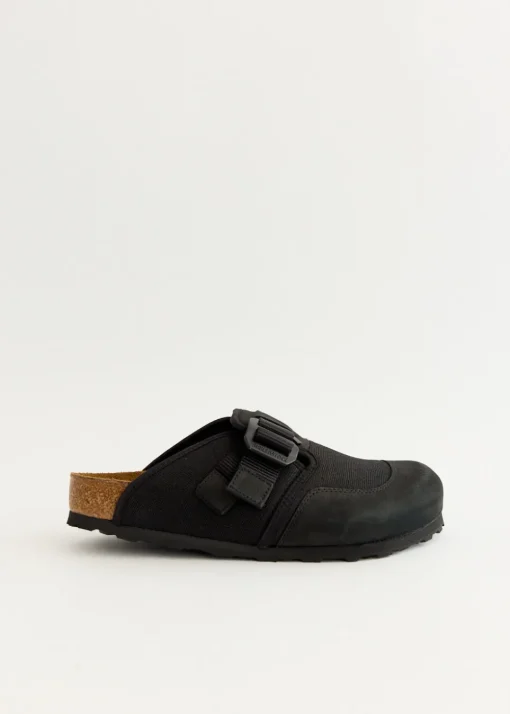 Boston Regular Slides