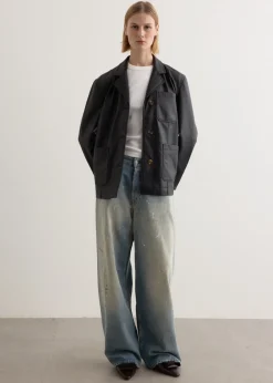 Botilde Jacket