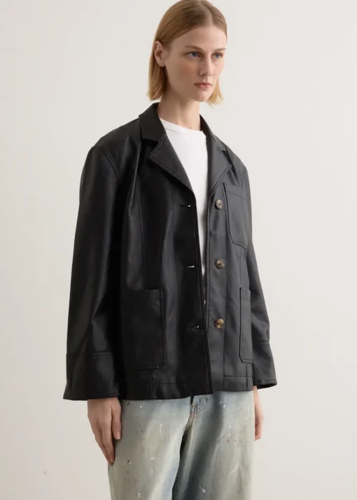 Botilde Jacket