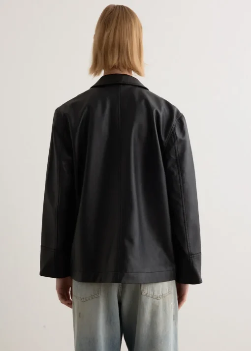 Botilde Jacket