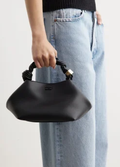 Bou Bag