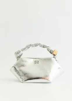 Bou Bag Mini