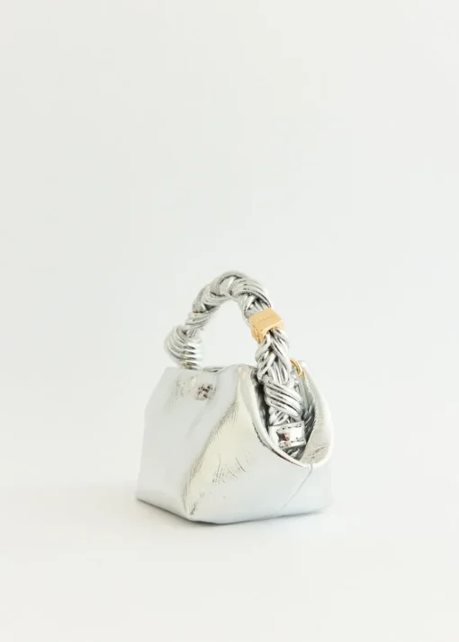 Bou Bag Mini