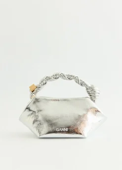 Bou Bag Mini