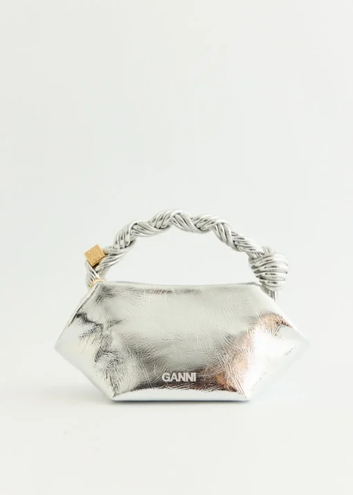 Bou Bag Mini