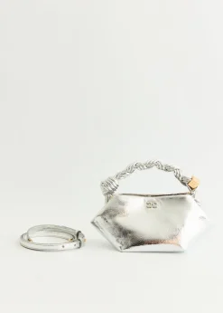 Bou Bag Mini