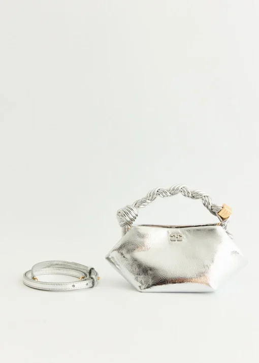 Bou Bag Mini