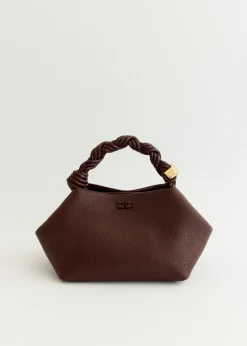 Bou Bag Small