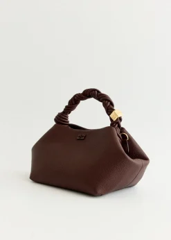 Bou Bag Small