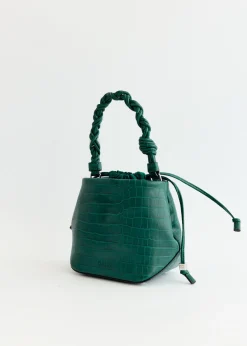 Bou Bucket Bag