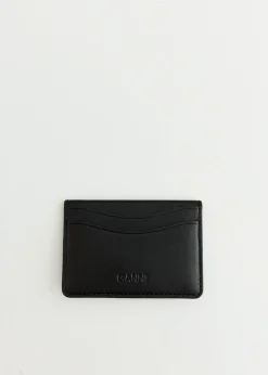 Bou Card Holder