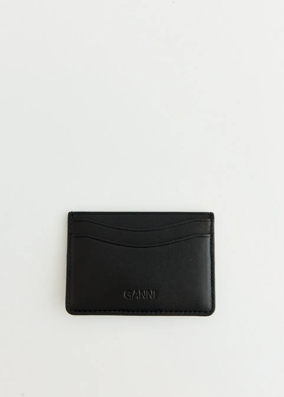 Bou Card Holder