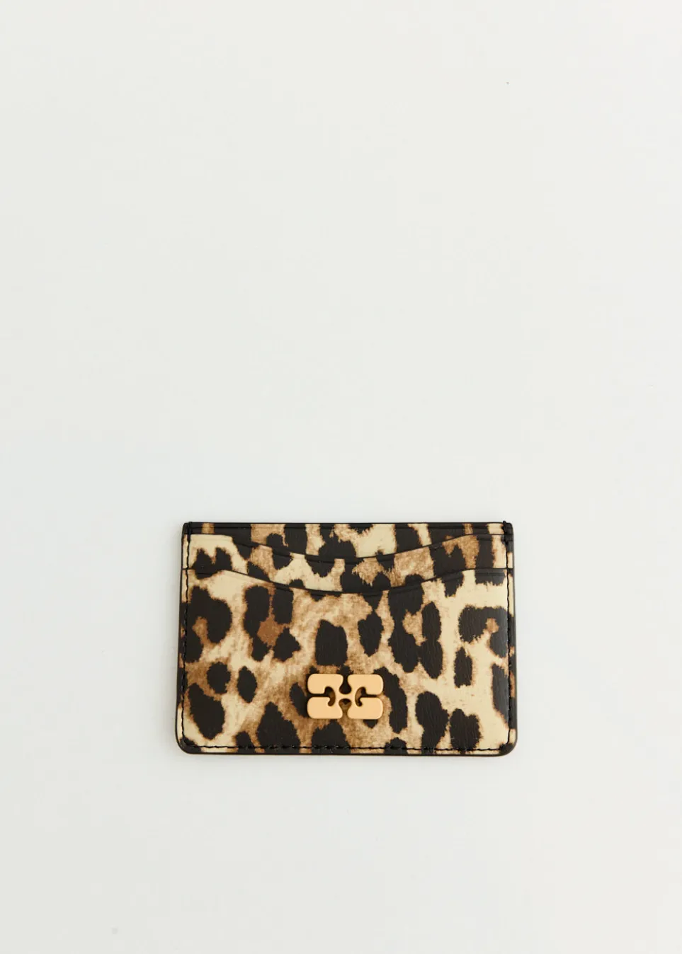 Bou Card Holder