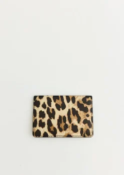 Bou Card Holder