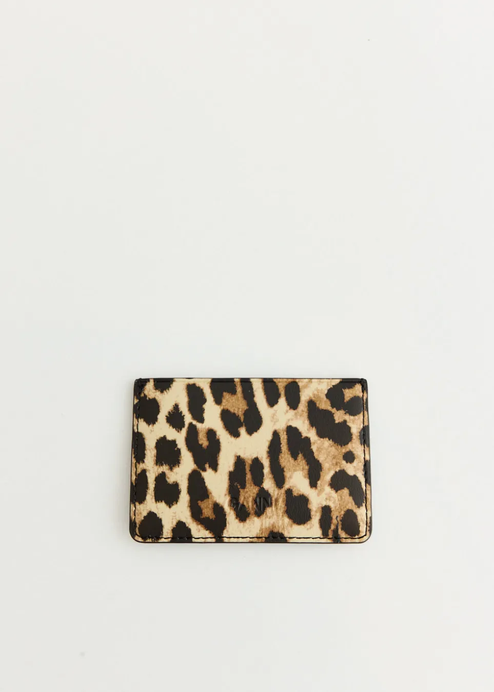 Bou Card Holder