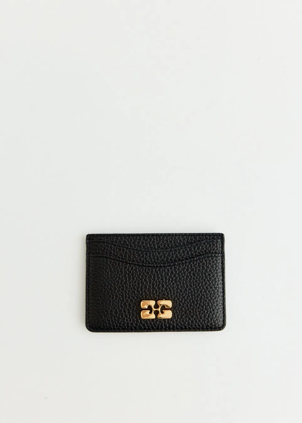 Bou Card Holder