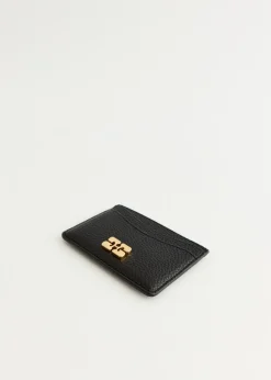 Bou Card Holder