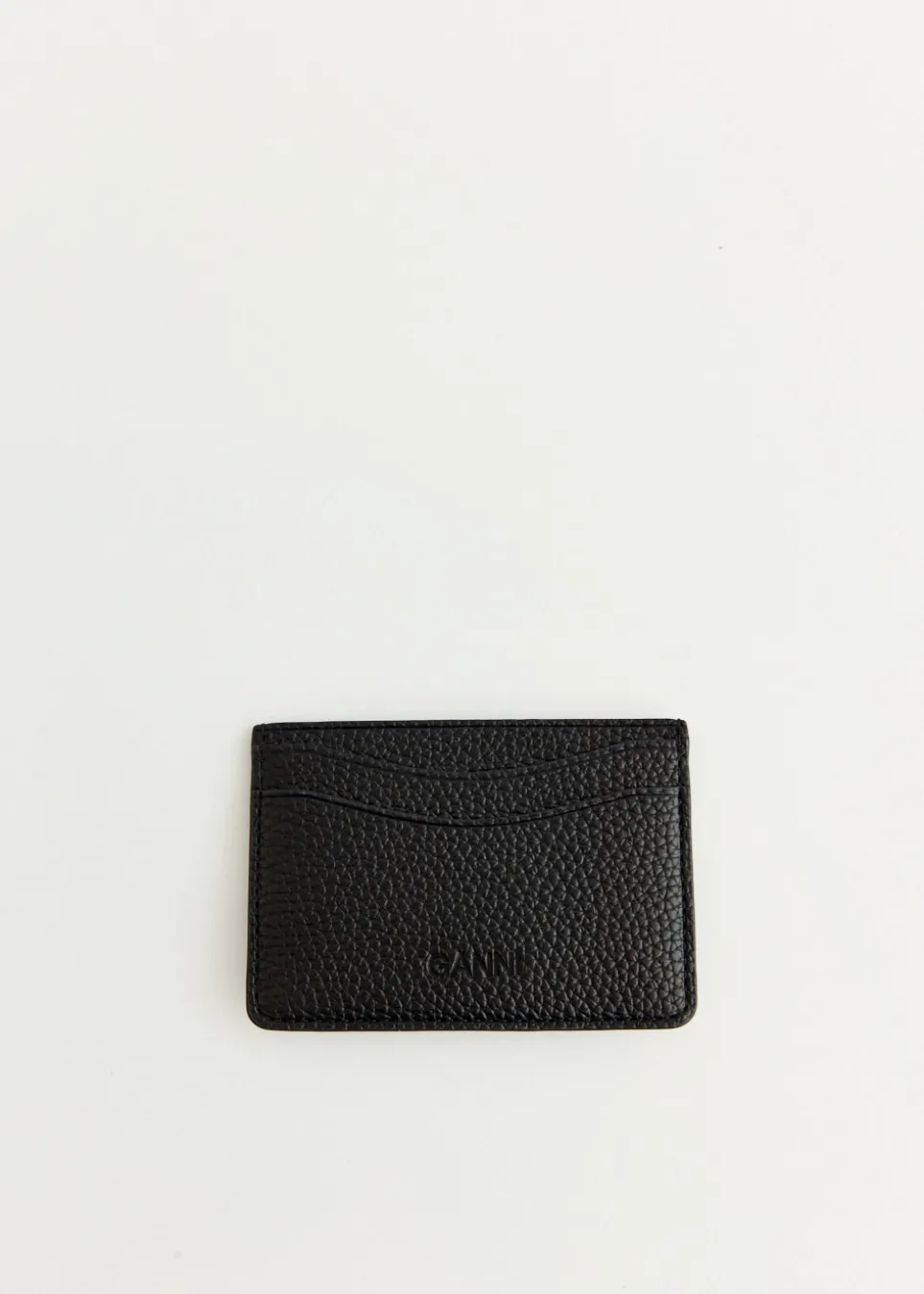 Bou Card Holder