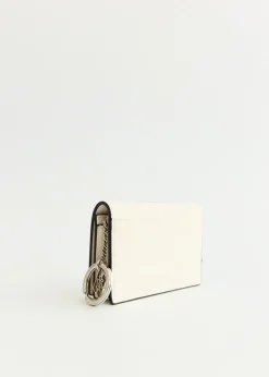 Bou Flap Card Holder