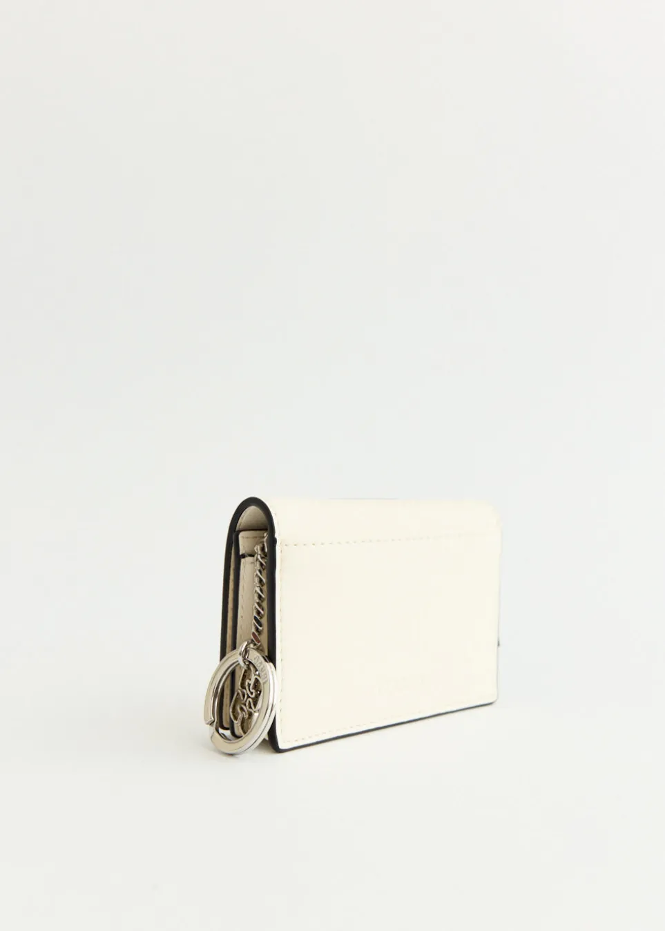 Bou Flap Card Holder