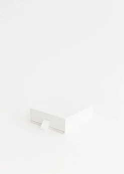Box Bracelet