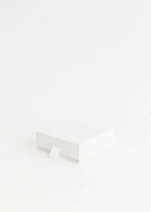 Box Bracelet