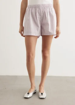 Boxer Shorts