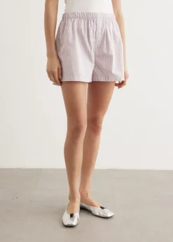 Boxer Shorts