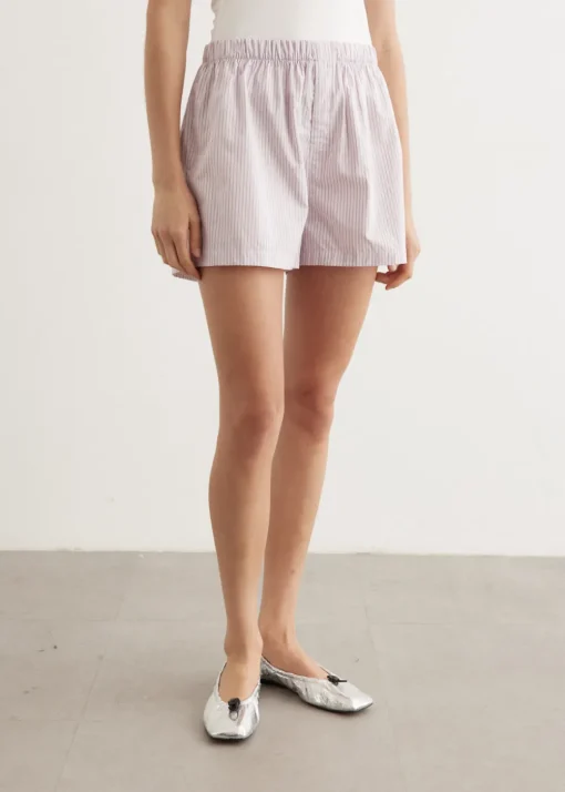 Boxer Shorts