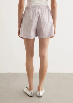 Boxer Shorts