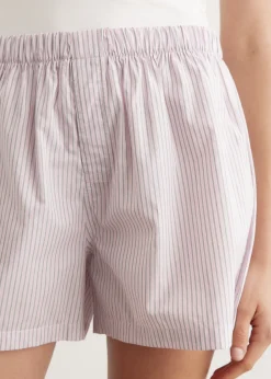 Boxer Shorts