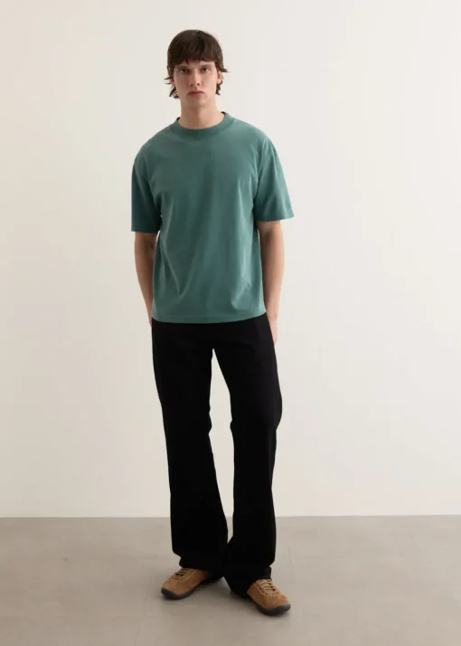 Boxer T-Shirt