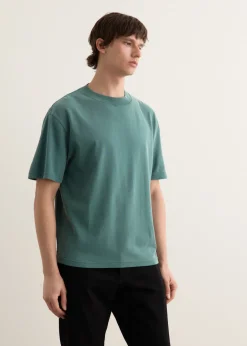 Boxer T-Shirt