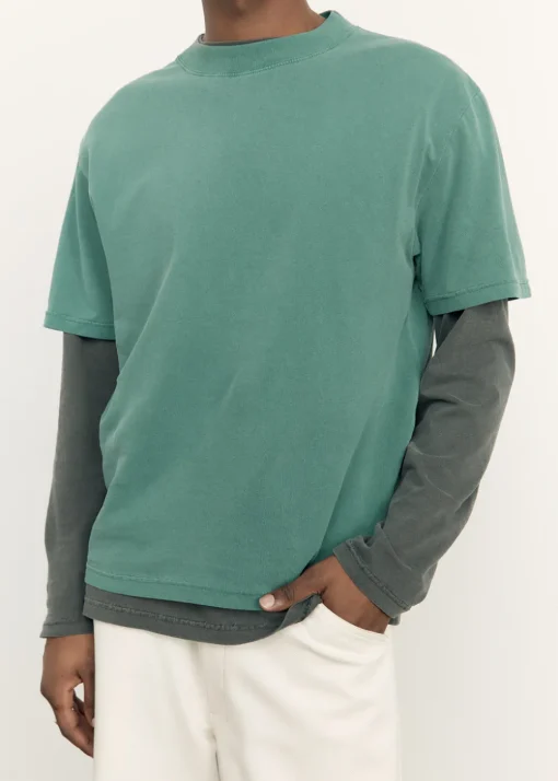 Boxer T-Shirt