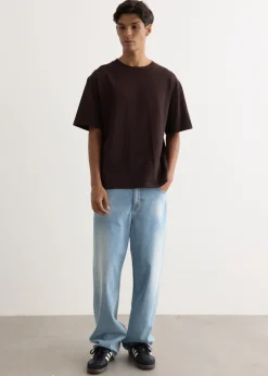 Boxer T-Shirt