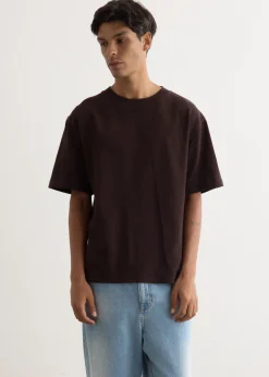 Boxer T-Shirt