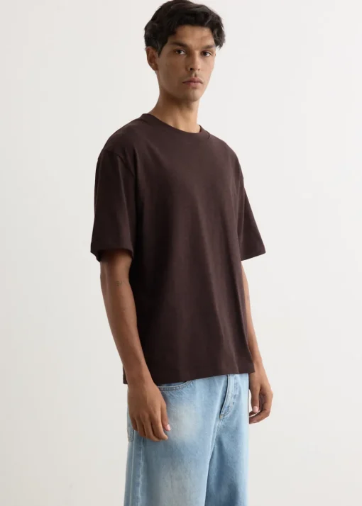 Boxer T-Shirt