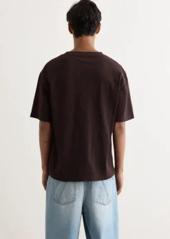 Boxer T-Shirt