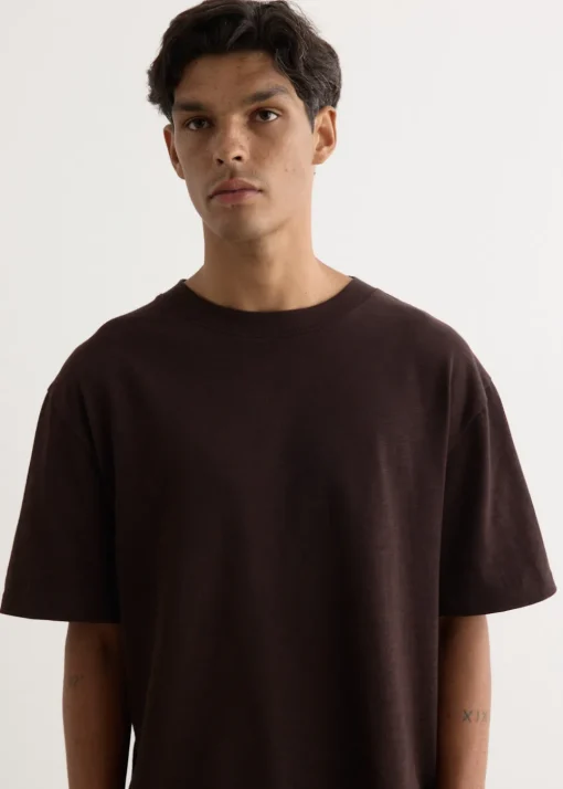 Boxer T-Shirt